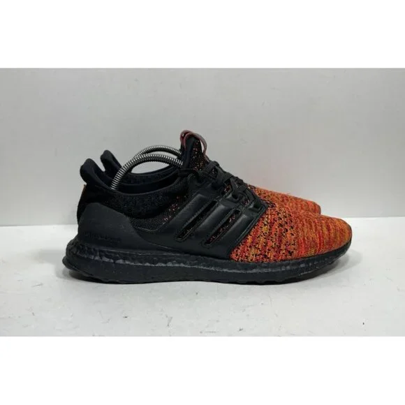 adidas gazelle silver green womens Adidas Men's Game Of Thrones X Ultra Boost 4.0 Shoes (Size 44.5)